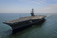 nimitz-class-aircraft-carrier-005.jpg