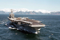 nimitz-class-aircraft-carrier-010.jpg