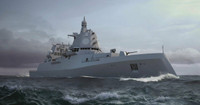 frigate-illustration-thyssenkrupp-marine-systems.jpg