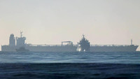 russian-shadow-tanker-002.jpg