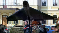 russia-launches-massive-drone.jpg