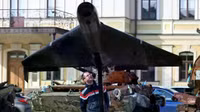 russia-launches-massive-drone.jpg
