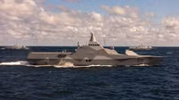 sweden-visby-class-corvettes-to-be-equipped-with-camm-anti-aircraft-missiles.jpg