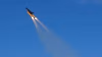frannce-asn4g-hypersonic-1.jpg