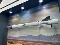 uk-to-deliver-1-000-lightweight-multirole-missiles-lmm-to-v0-2wi5nlwbza5tjcdsvtrqg6q9juyhnkkkqjdxrfd8thm.jpg