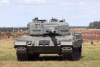 rheinmetall-leopard-2-slovakia.jpg