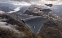 ccastormfighterconcept.jpg