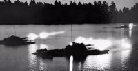 2-54d52eae.jpg