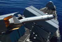 naval-strike-missile-nsm-20-1-2048x1382-1.jpg