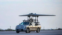 shahed-191-truck-cias-rq-170-uav-could-usher-in-a-new-series-of-russian-drones.jpg