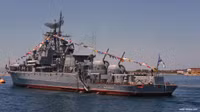 eebo2c-xsaeq4q8.jpg