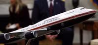 proyekt-boeing-747-8-trampa.jpg