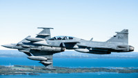 gripen-eurofighter-ukraine-1-1.jpg