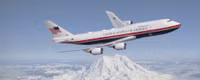 air-force-one-hero-desktop.jpg