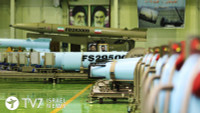 iran-underground-ballistic-missiles-plant.jpg