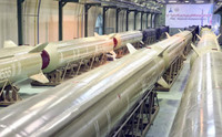 iran-missile-750.jpg