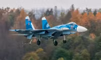 234864.jpg