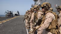 bataan-marines-scaled-e1692322742290.jpg