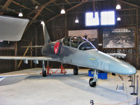 l-159-prototype.jpg