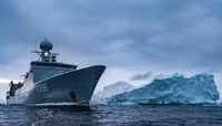 hdms-triton.jpg