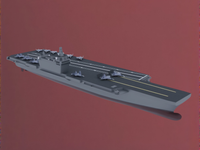 catobar-configiration-of-turkish-aircraft-carrier-mugem-v0-11eod9k6a3xd1.png
