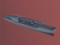 catobar-configiration-of-turkish-aircraft-carrier-mugem-v0-11eod9k6a3xd1.png