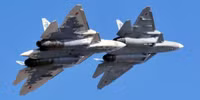 mnogofunkcionalnye-istrebiteli-pyatogo-pokoleniya-su-57-b1mh8gqw-1649674261t.jpg
