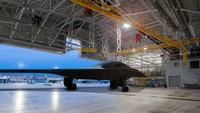 2605-b21-raider.jpg