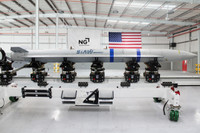 america-s-newest-air-to-ground-missile-is-so-big-it-looks-like-it-fills-an-entire-hangar-243002-1.jpg