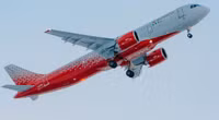 ms-21-310-rossiya.jpg