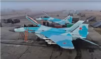 mig-35.jpg