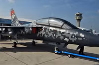 tai-hurjet-teknofest2019-1.jpg