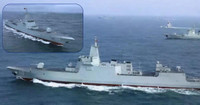 chinese-navy-type-055-destroyer-hull-109-110.jpg