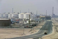 19israel-iran-gas-explainer-mlgp-articlelarge.jpg