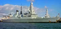 middle-east-in-flames-where-is-the-royal-navy-1.jpg