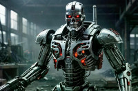 a-t-600-terminator-has-been-sent-back-in-time-to-fight-its-metallic-endoskeleton-is-visible.jpg