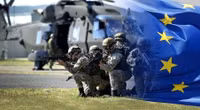 safe-european-defense-credit-european-defense-agency.jpg