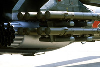 mi-28-armament.jpg