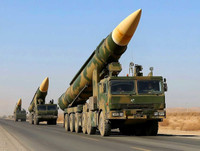 missiles-iran-3.jpg