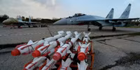 istrebitel-su-35s-mo1va391-1715668501t.jpg