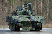 ajax-the-future-armoured-fighting-vehicle-for-the-british-army-mod-45159441.jpg