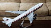 00dc-airforce1-model-jqth-videosixteenbynine3000.jpg