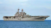 01d338b5fd-uss-tripoli-lha-7-underway-in-the-caribbean-sea-on-3-august-2020-200730-n-cd453-1035.jpg