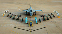 jf-17-weapons-source-web.jpg