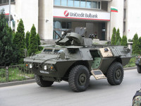 bulgarian-m1117.jpg