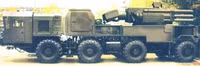 kbp-pantsir-s-spaag-sam-mzkt-1s.jpg