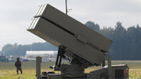 nasams-2.jpg