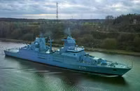 german-f125-special-forces-stabilisation-frigate-rheinland-v0-zwe-tuwhcmbrdjstch2hvgt77mvwlhjg9vo8sktri-u.jpg