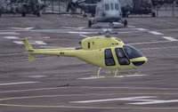mi-34-a.jpg