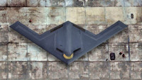 b-21-raider-stealth-bomber-artist-image-1024x576.jpg